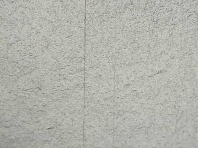 SN34493
