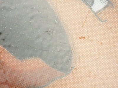 SN34494