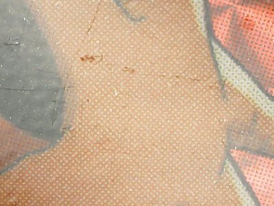 SN34494
