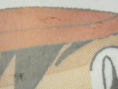 SN34494