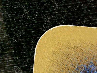 SN34495