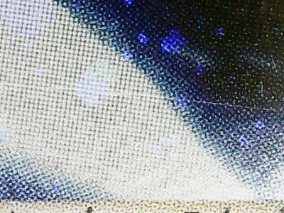 SN34495