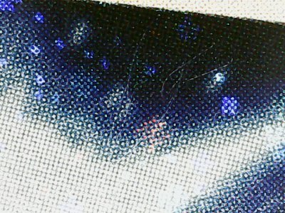 SN34495