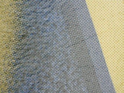 SN34495