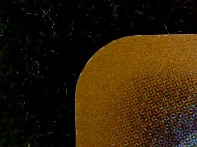 SN34497