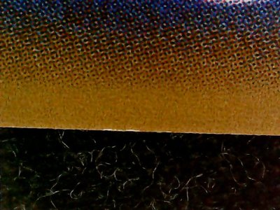 SN34497