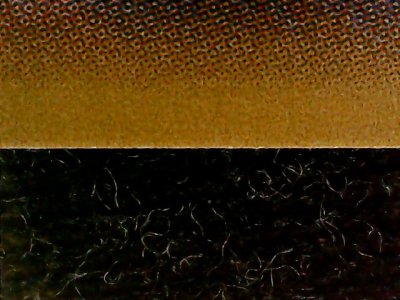 SN34497