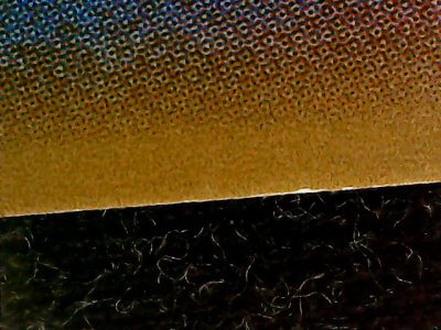 SN34497