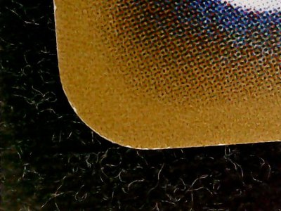 SN34497