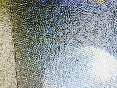 SN34497
