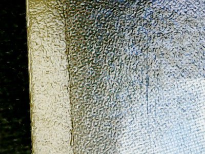 SN34497