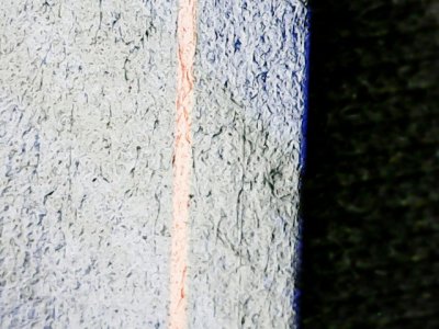 SN34498