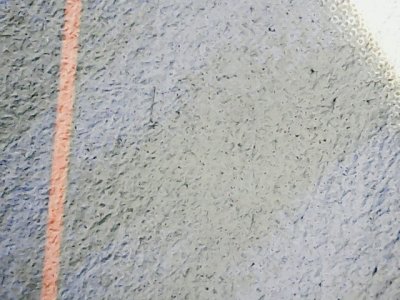 SN34499