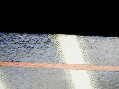 SN34499