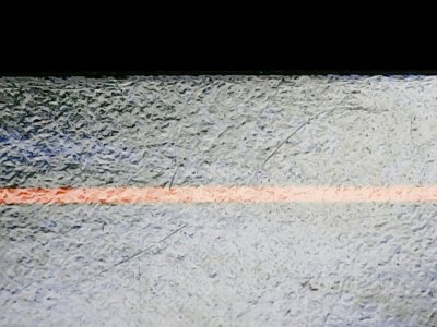 SN34499