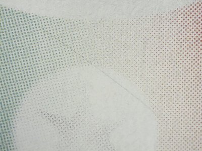 SN34515