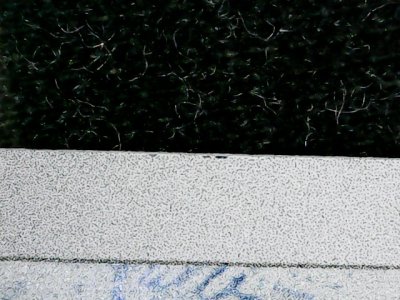 SN34516