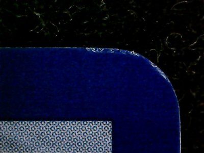 SN34519