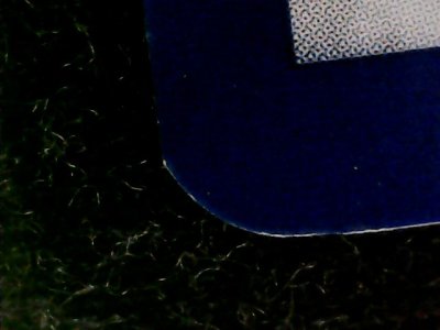 SN34519