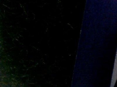SN34519