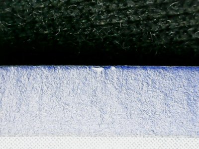 SN34519
