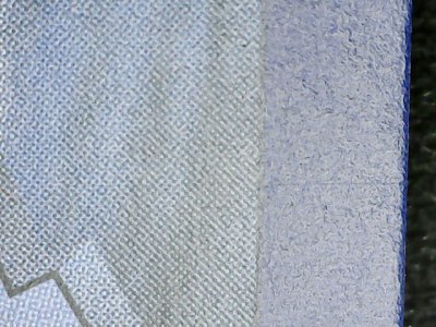 SN34519