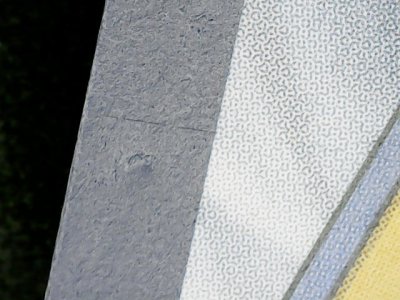 SN34519
