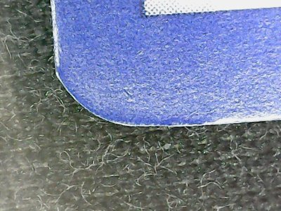 SN34519
