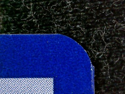 SN34520