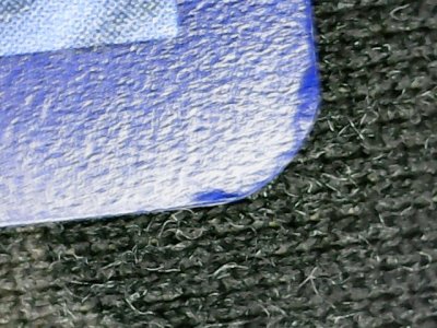 SN34520