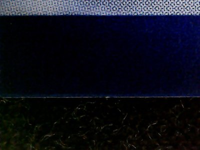SN34520