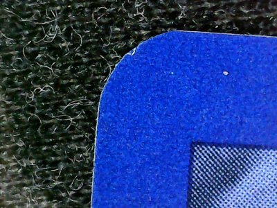 SN34522