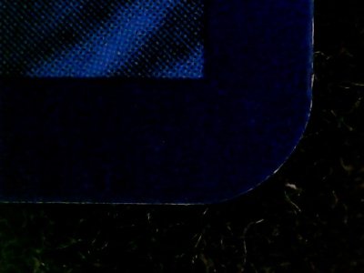 SN34522