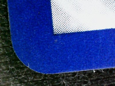 SN34522