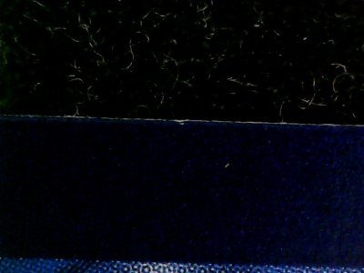 SN34524