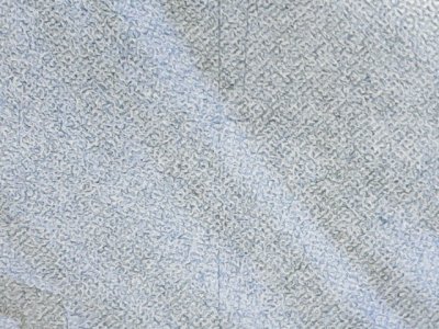 SN34524