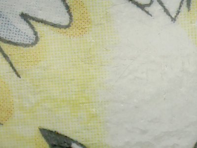 SN34525