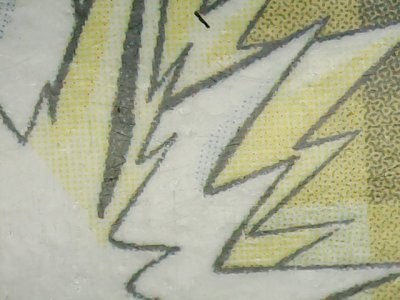 SN34525