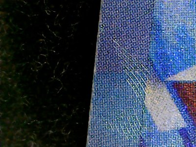 SN34526