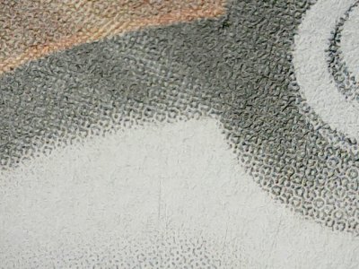 SN34526