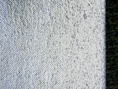 SN34527