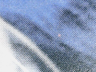 SN34527