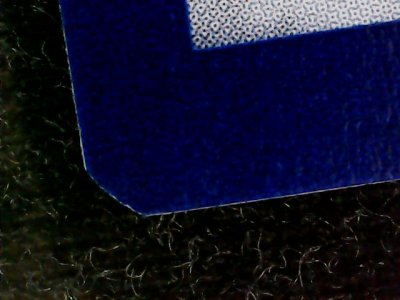 SN34529