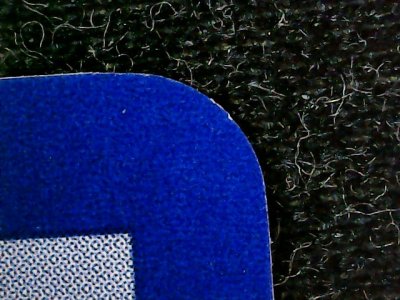 SN34529
