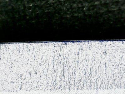 SN34531
