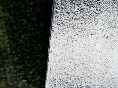 SN34530