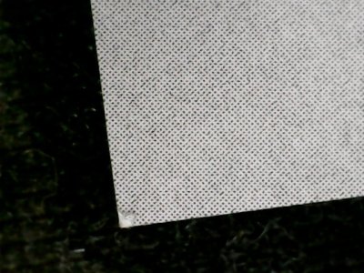 SN34587