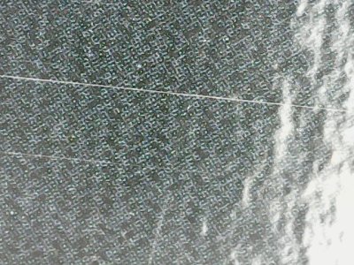 SN34587