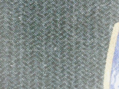 SN34587