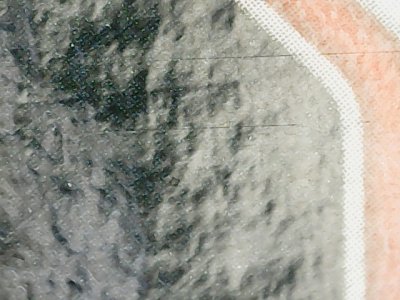 SN34587